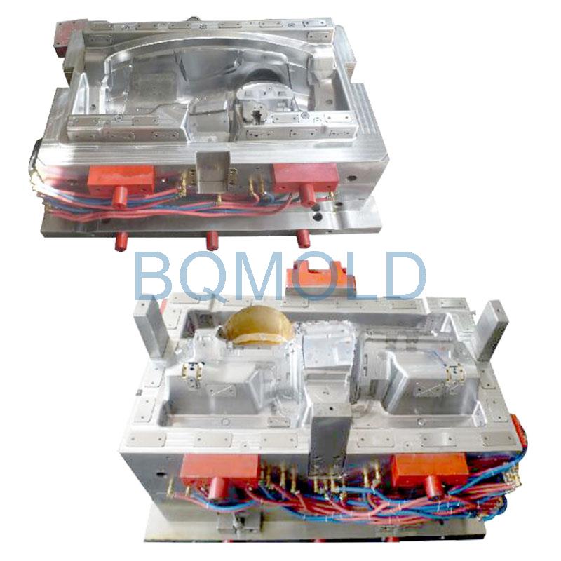 Auto-mould-31