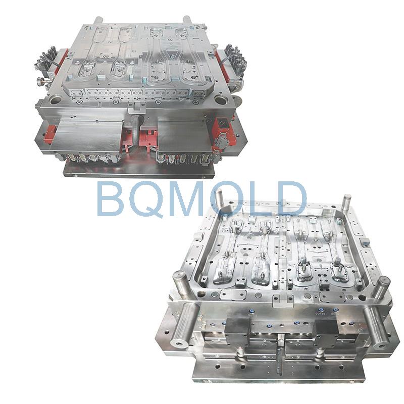 Auto-mould-23