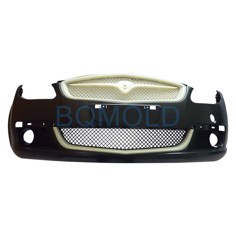 Auto-mould-26