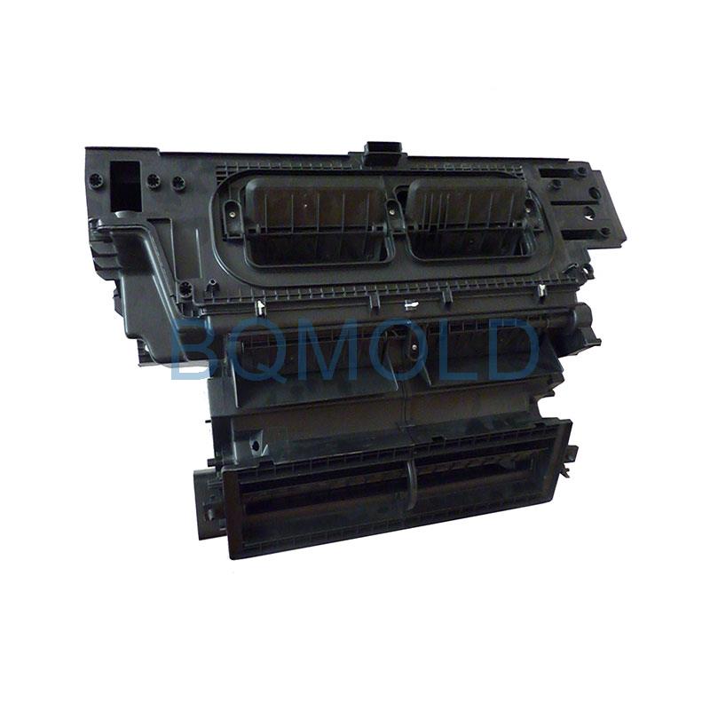 Auto-mould-19