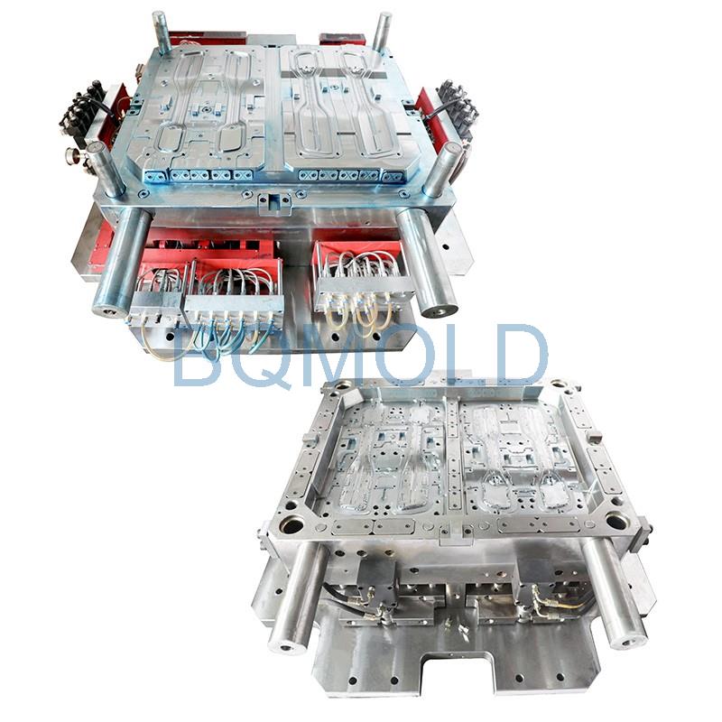 Auto-mould20