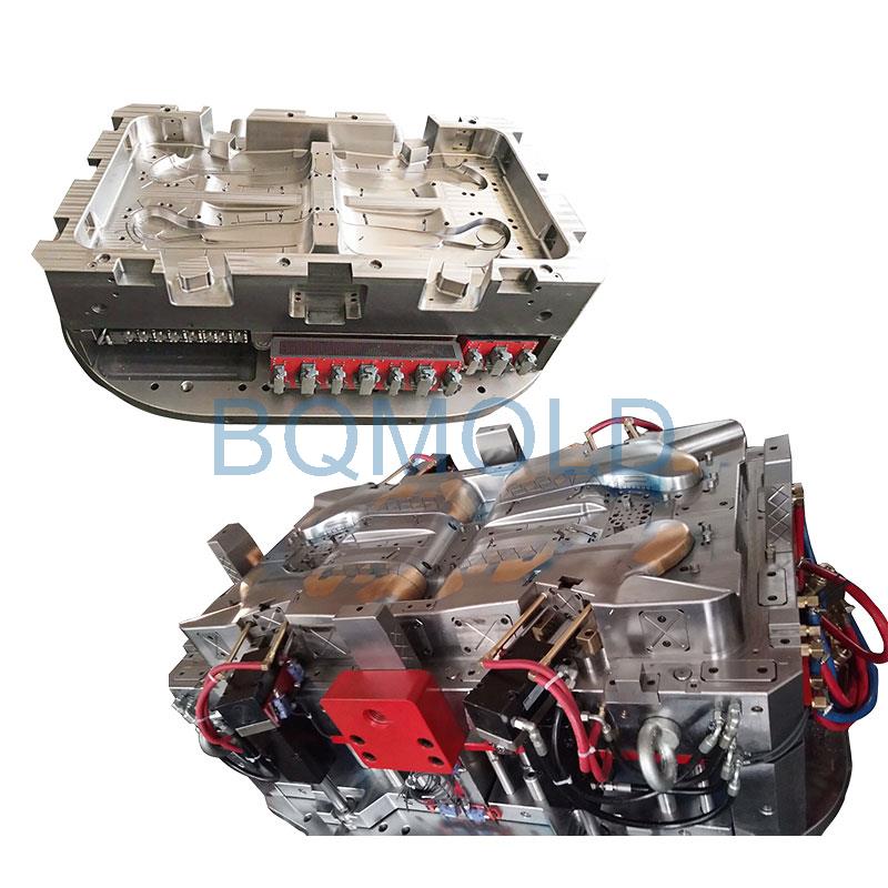 汽车模具-35