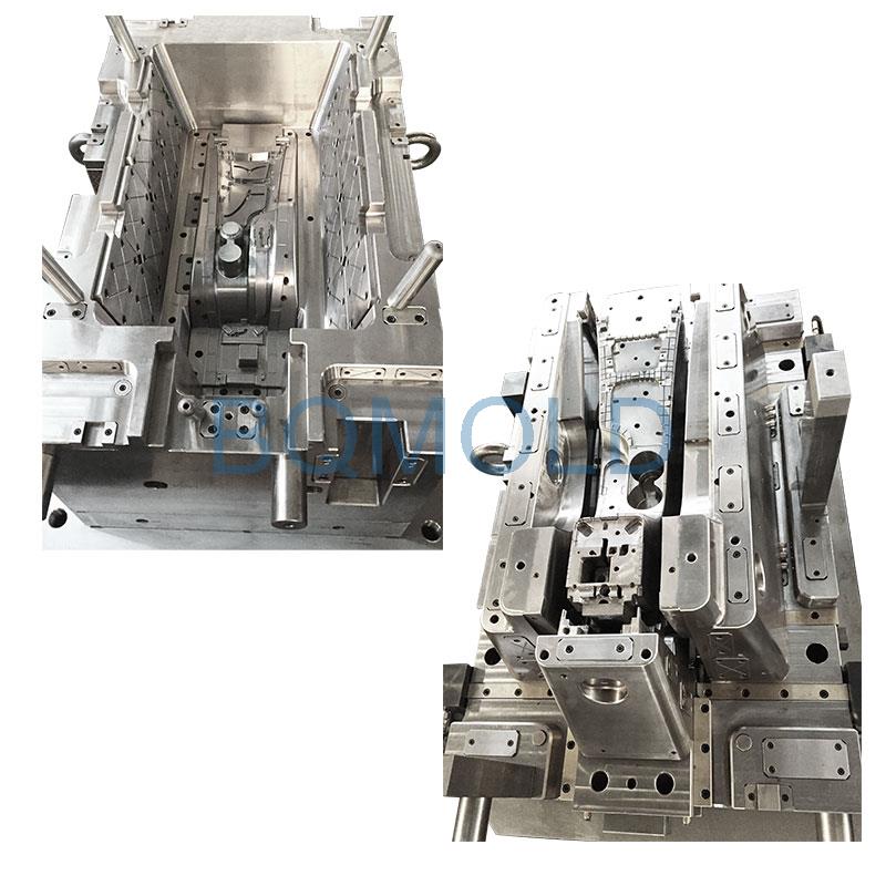 汽车模具-33