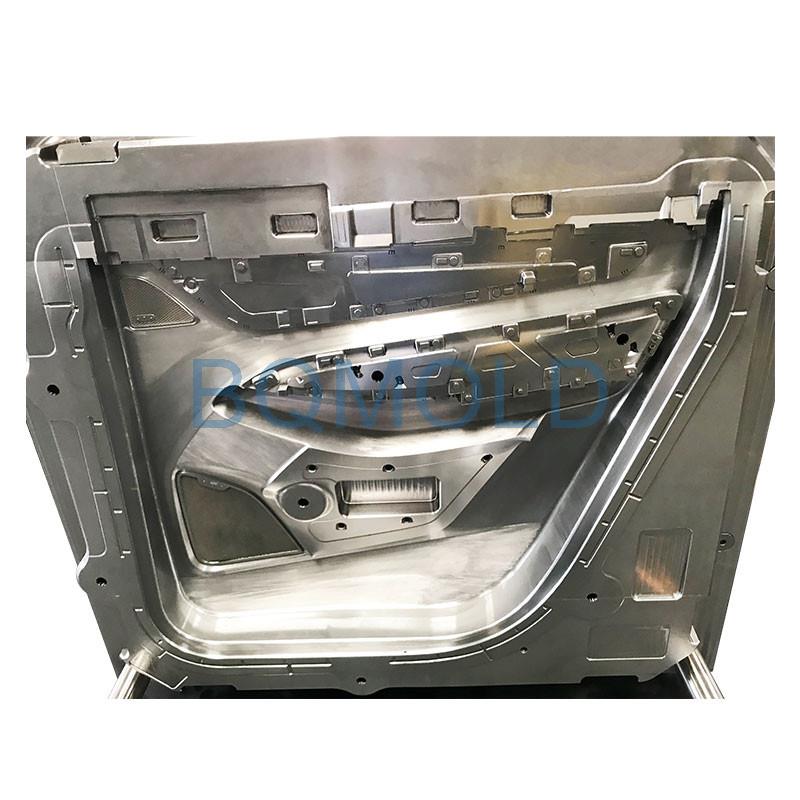 汽车模具-32