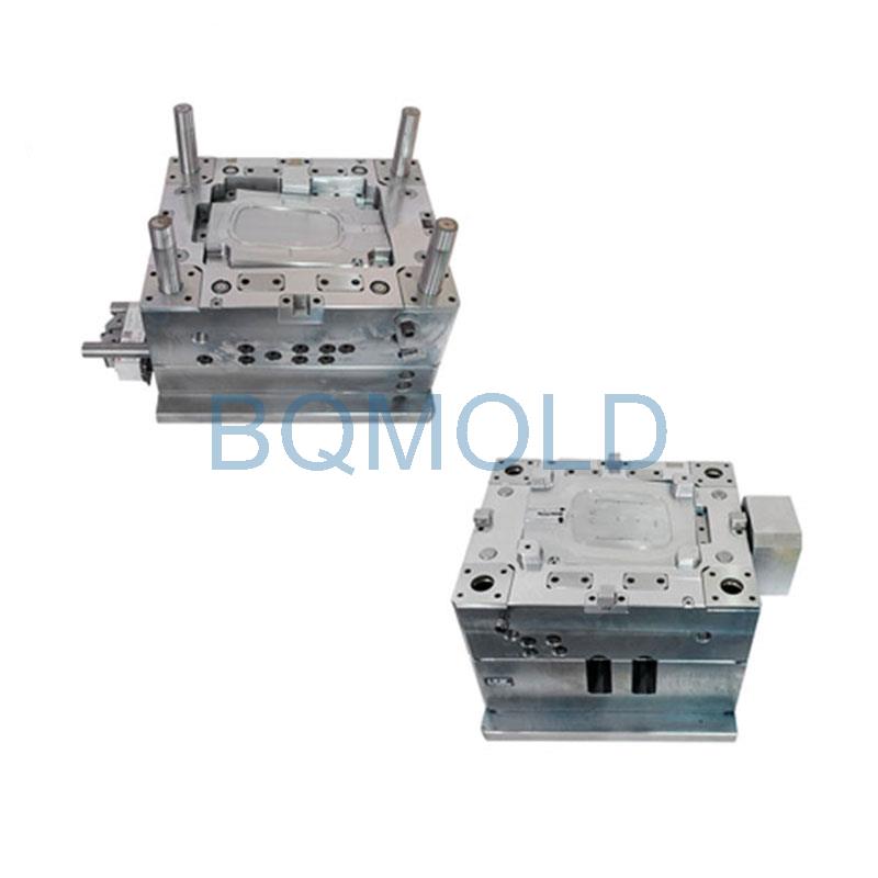 Fuel-tank-cover-mould-1