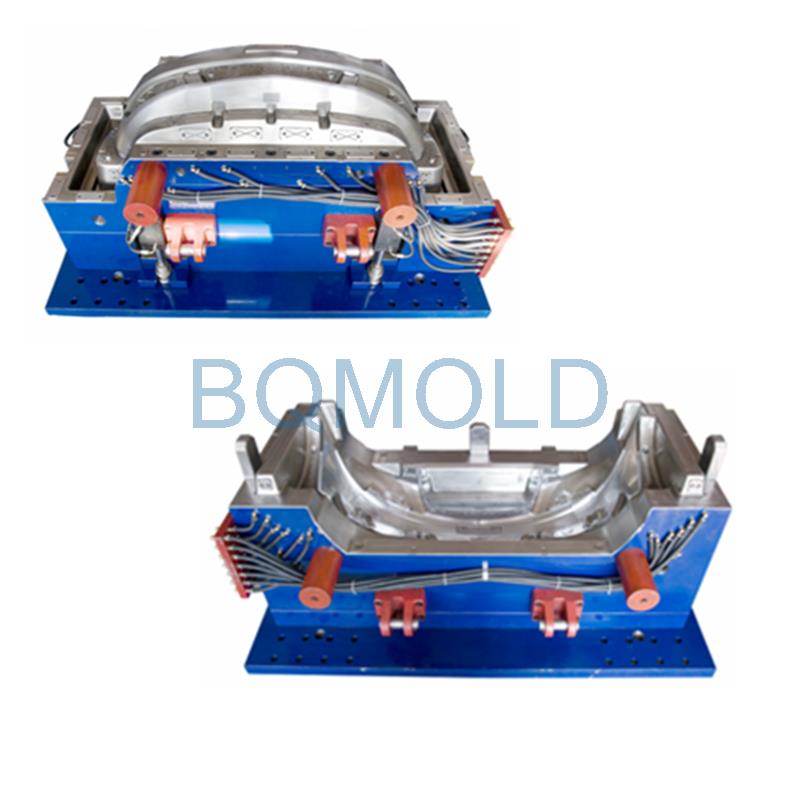 Auto-mould-22