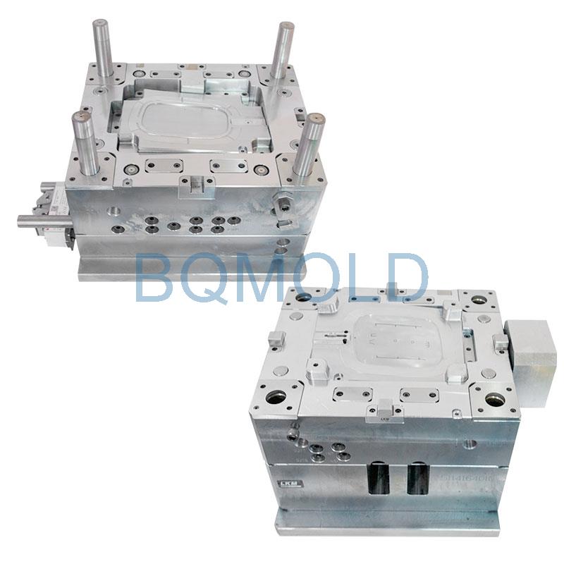 Fuel-tank-cover-mould-1