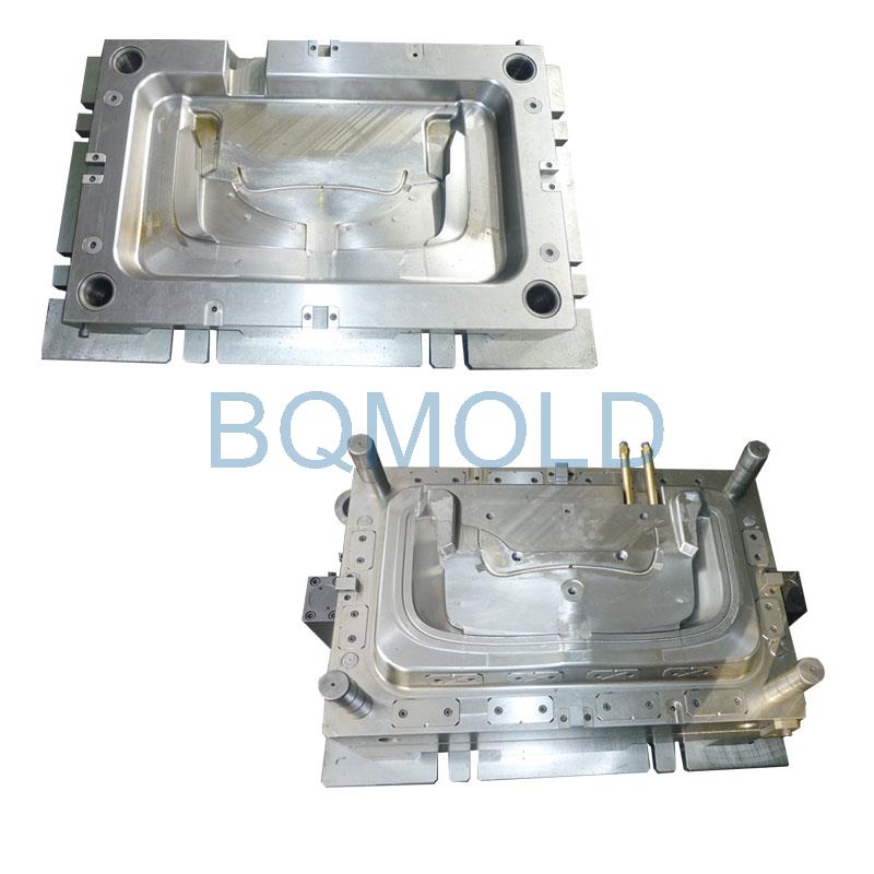 Auto-mould-28