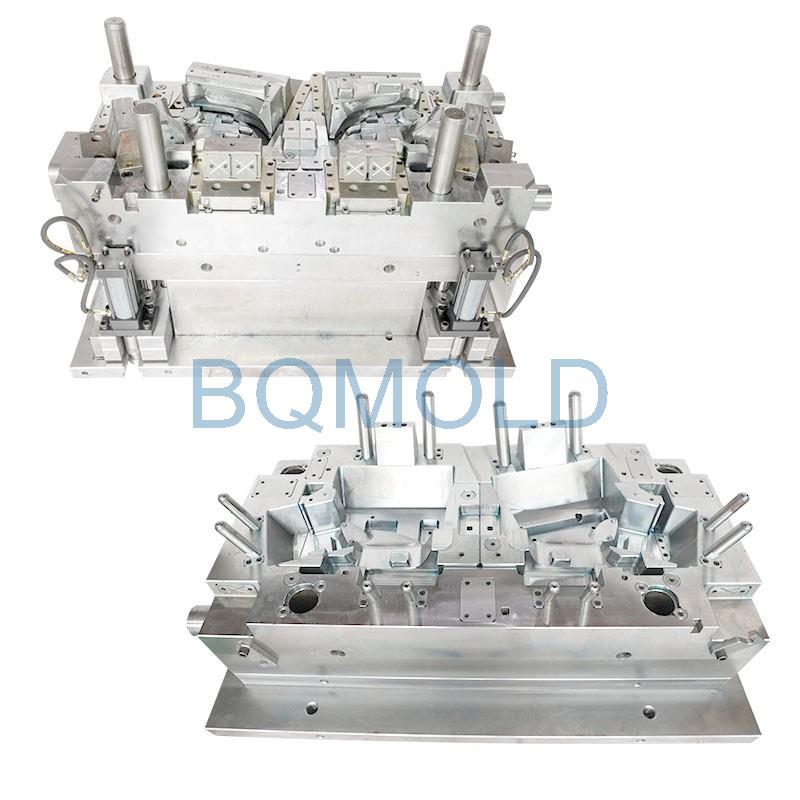 Fuel-tank-cover-mould-8