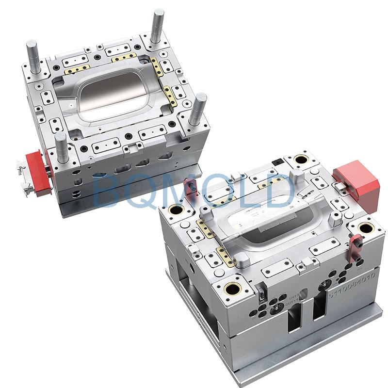 Fuel-tank-cover-mould-4