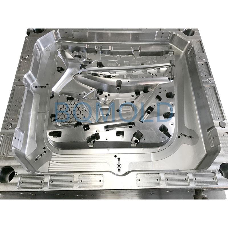 汽车模具-37