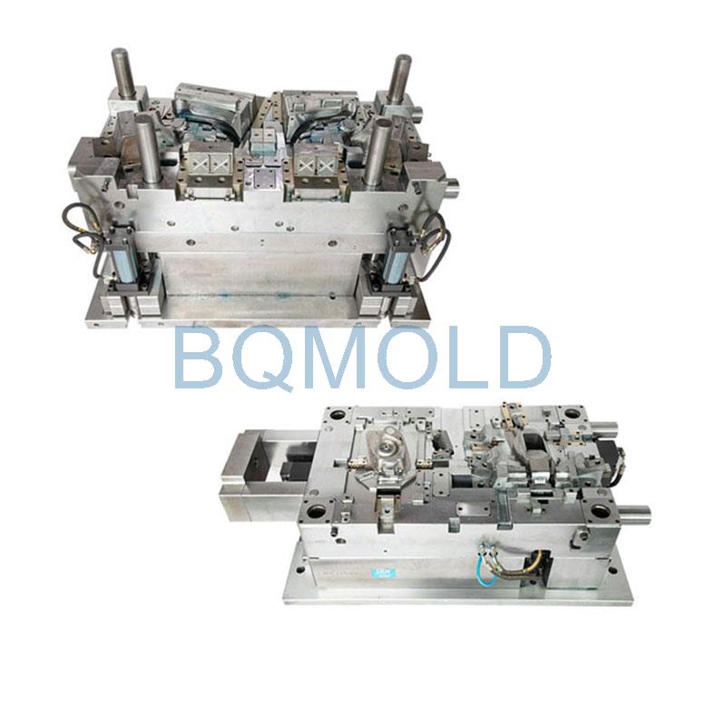 Fuel-tank-cover-mould-2