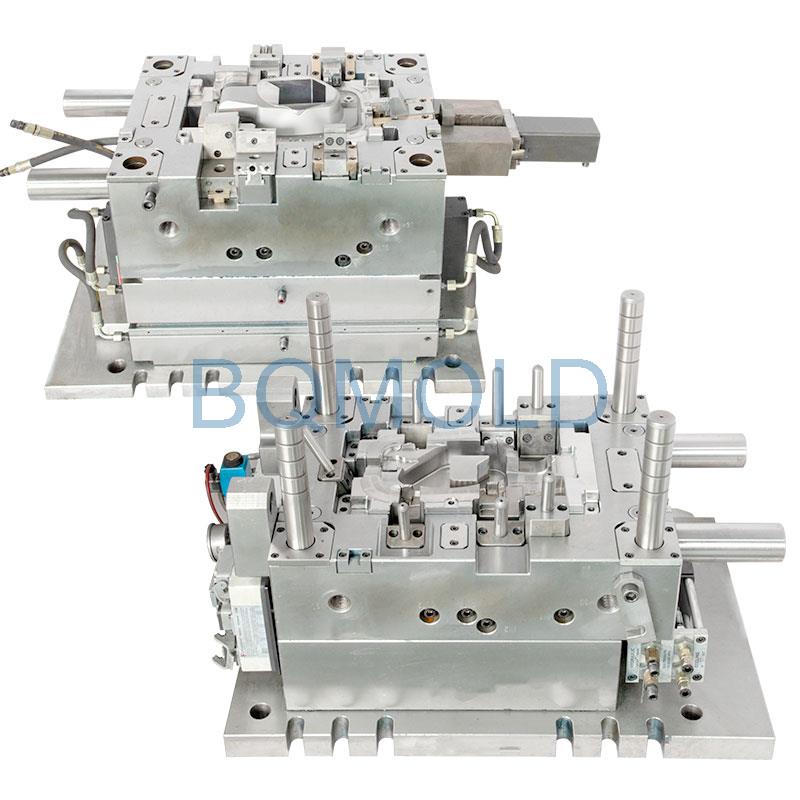 Fuel-tank-cover-mould-9