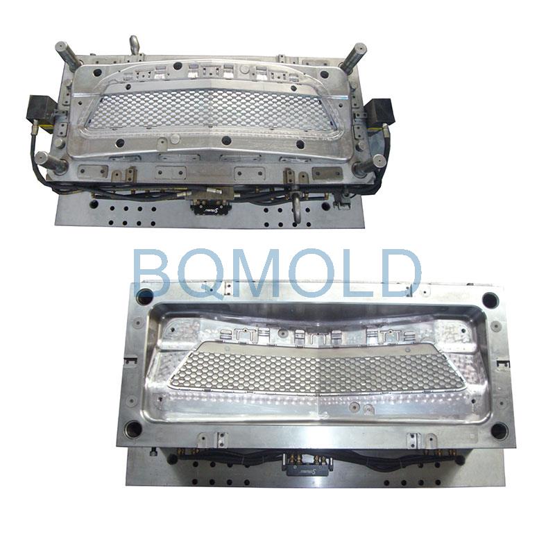 Auto-mould-25